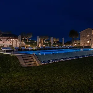 https://mas-rosset-luxury-villa-girona-costa-brava.catalonia-hotels.com