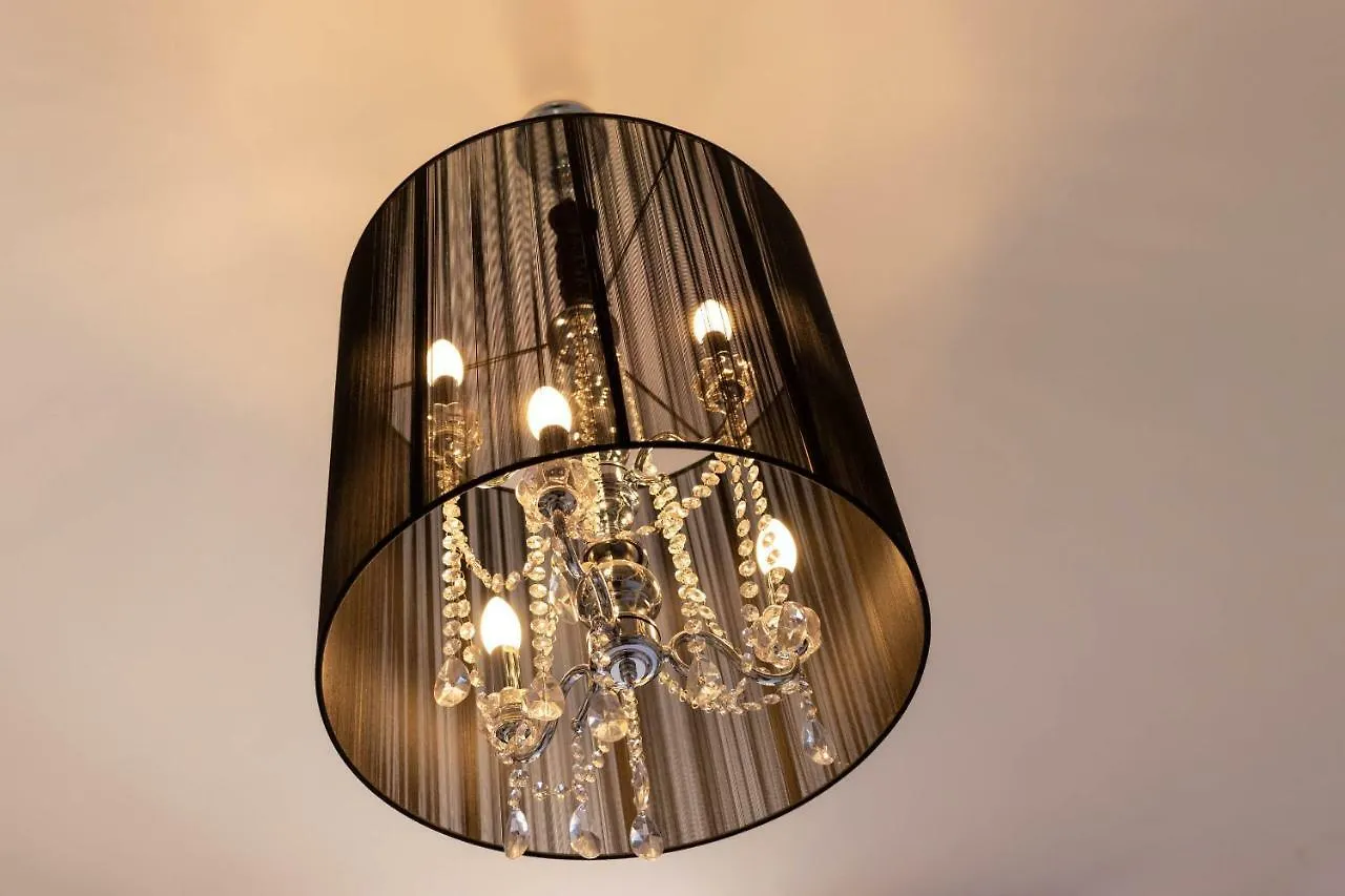 Acogedor, De Diseno Moderno En Zona Antigua Appartement Bilbao 0*,